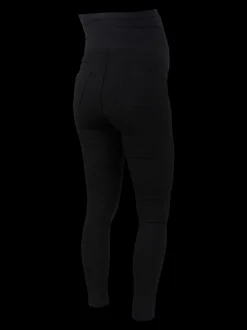 Mamma-jeggings