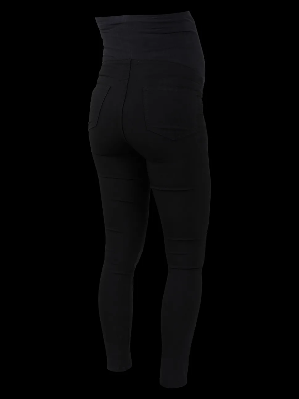 Mamma-jeggings