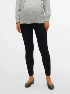 Mamma-jeggings
