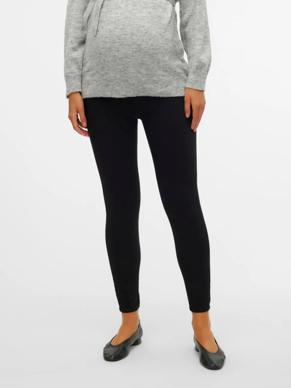 Mamma-jeggings