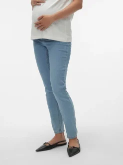 Mamma-jeggings