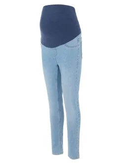 Mamma-jeggings