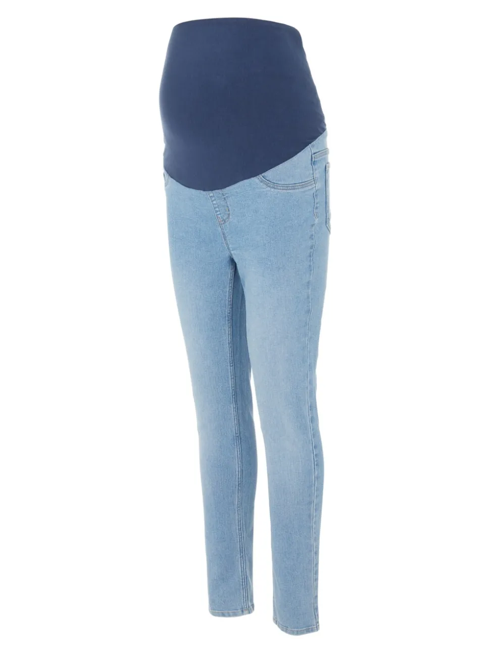 Mamma-jeggings