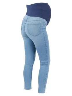 Mamma-jeggings