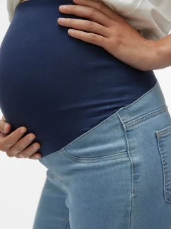 Mamma-jeggings