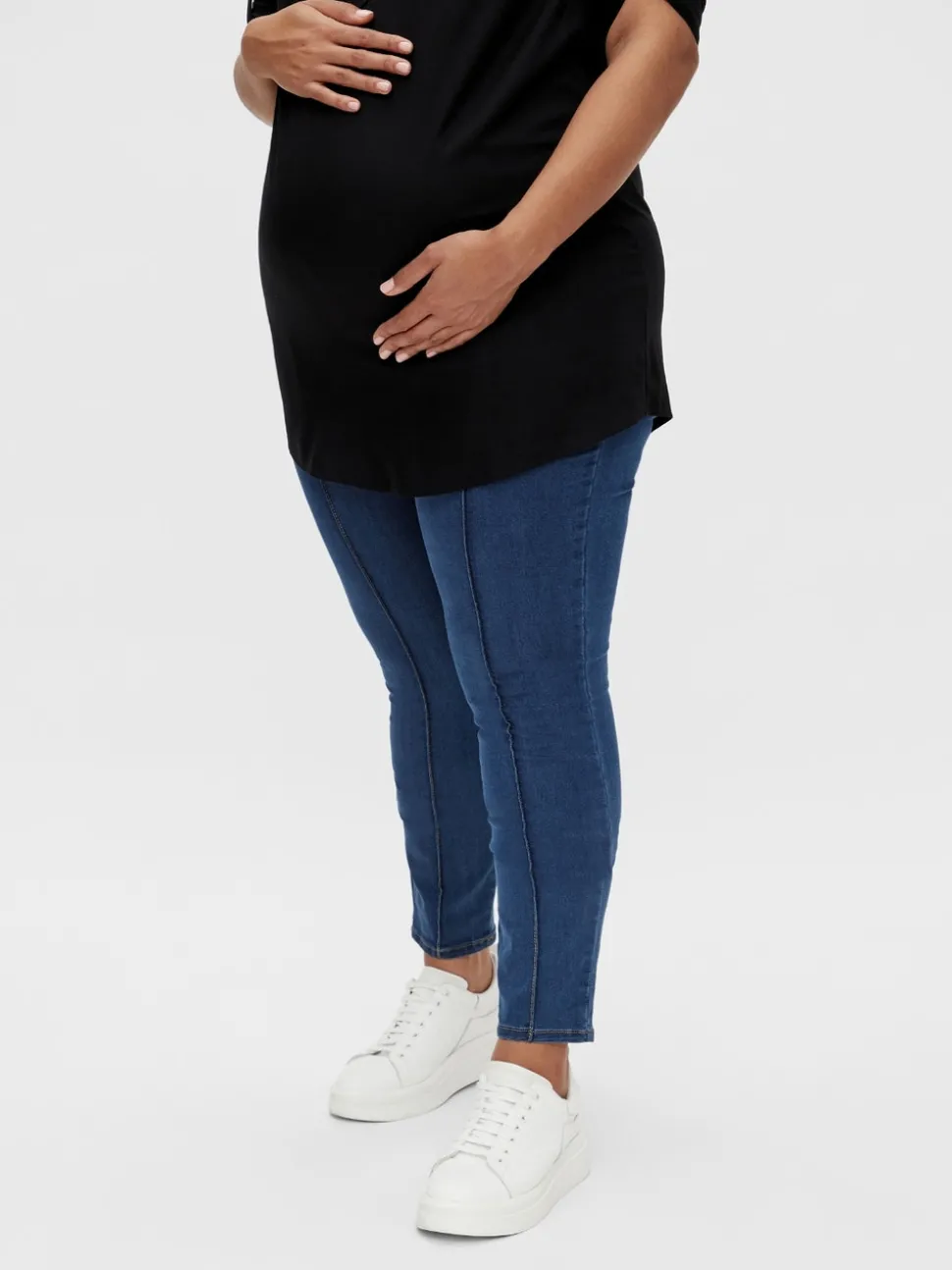 Mamma-jeggings