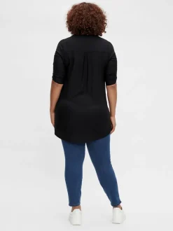 Mamma-jeggings