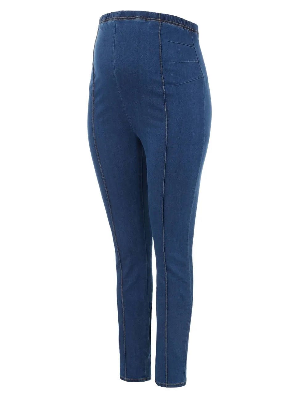 Mamma-jeggings