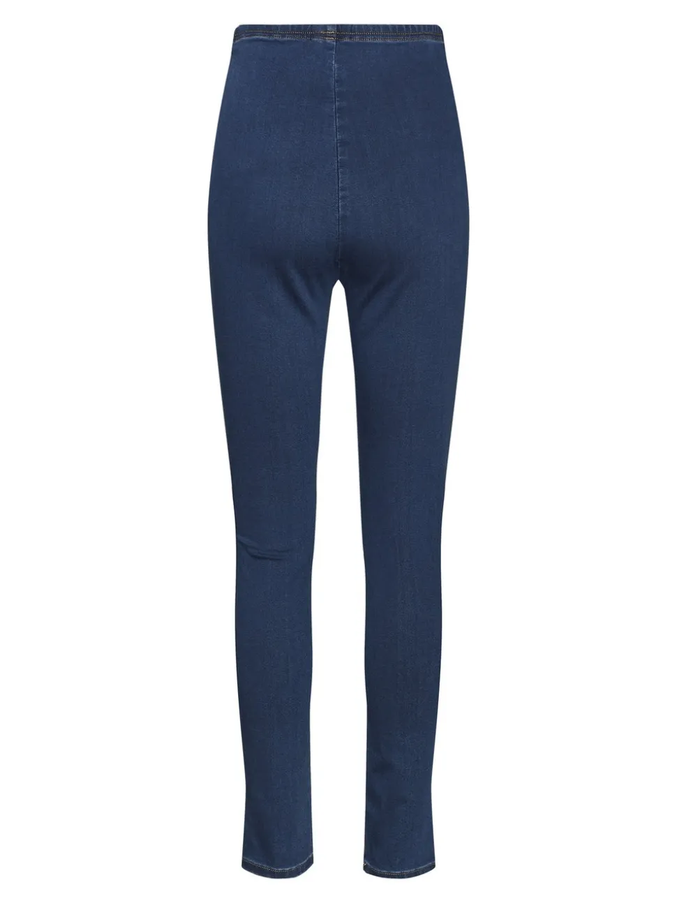 Mamma-jeggings