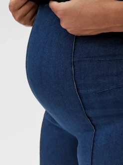 Mamma-jeggings