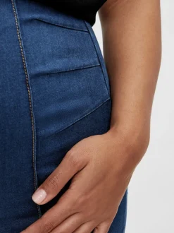 Mamma-jeggings