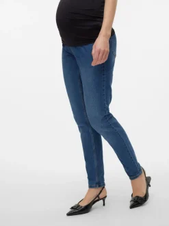Mamma-jeggings