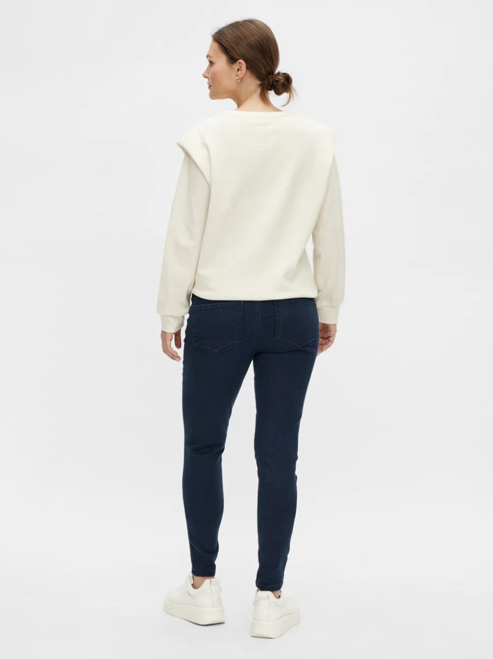 Mamma-jeggings