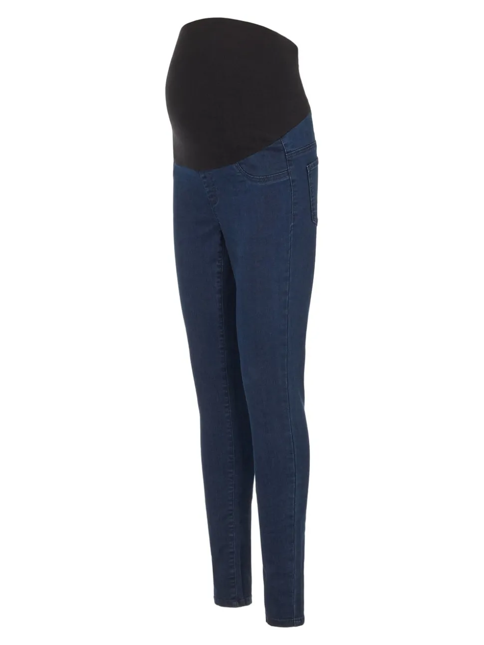 Mamma-jeggings