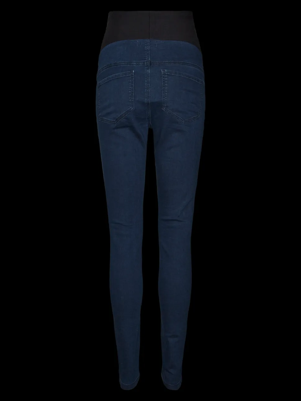 Mamma-jeggings