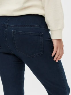 Mamma-jeggings