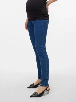 Mamma-jeggings