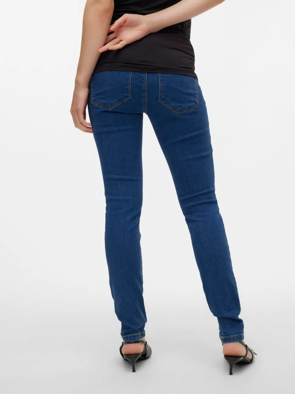 Mamma-jeggings