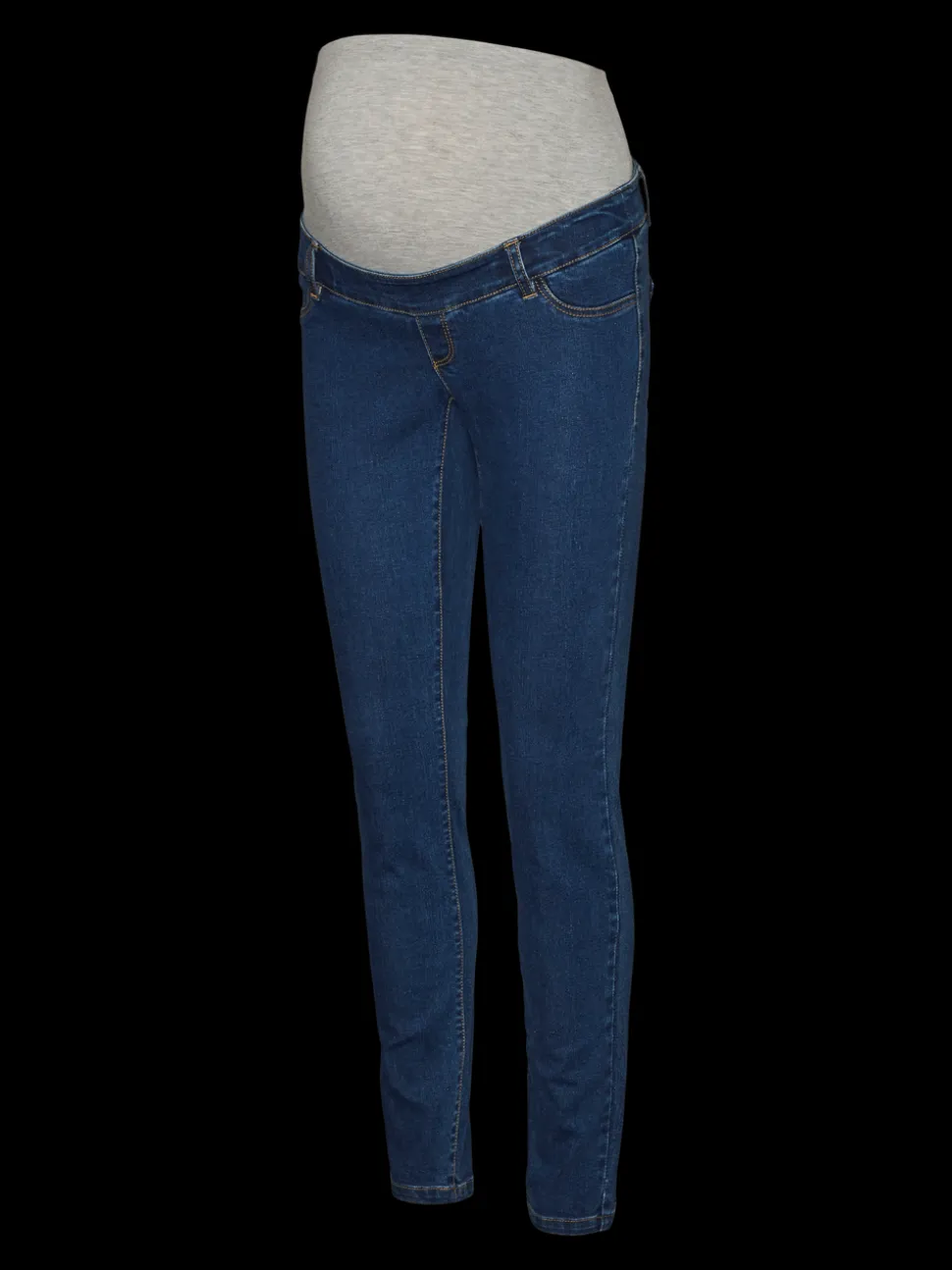 Mamma-jeggings