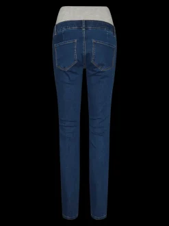Mamma-jeggings