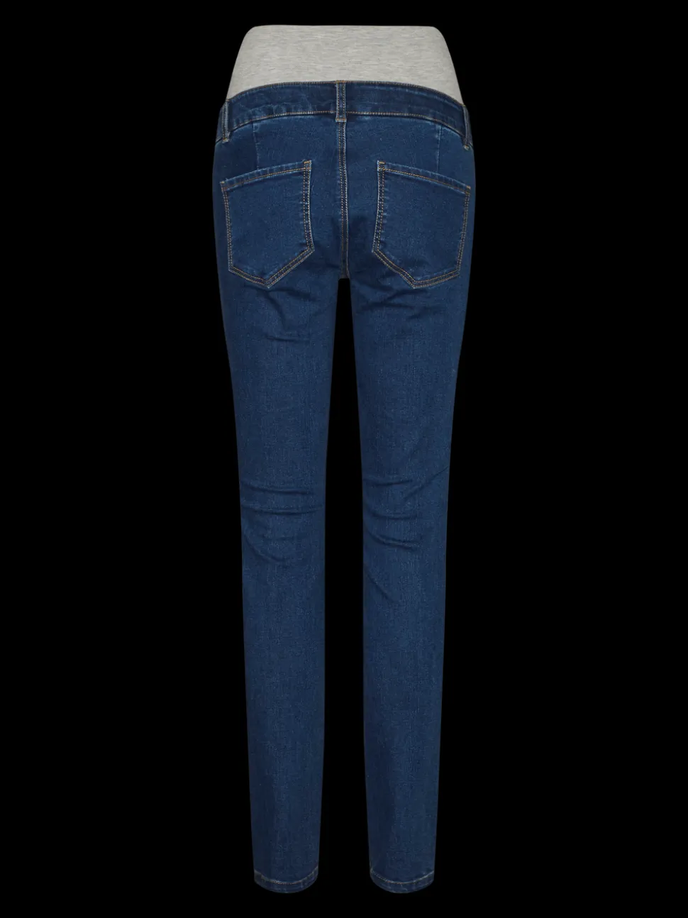Mamma-jeggings
