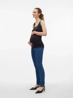 Mamma-jeggings