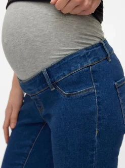 Mamma-jeggings