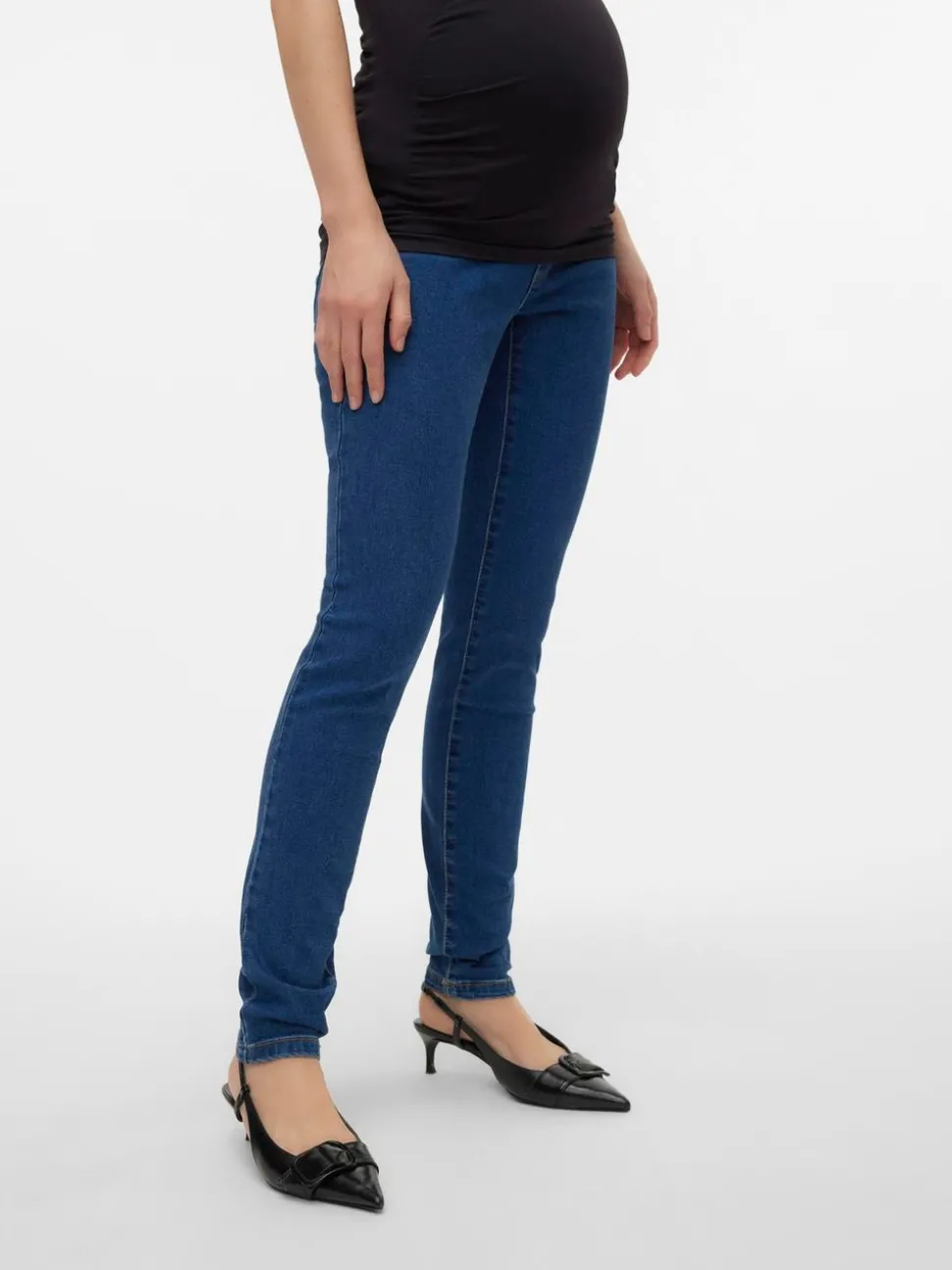 Mamma-jeggings
