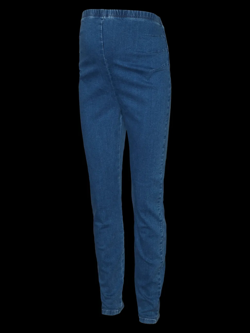 Mamma-jeggings