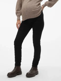 Mamma-jeggings