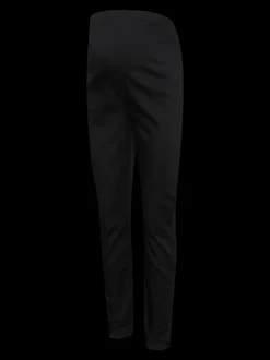 Mamma-jeggings
