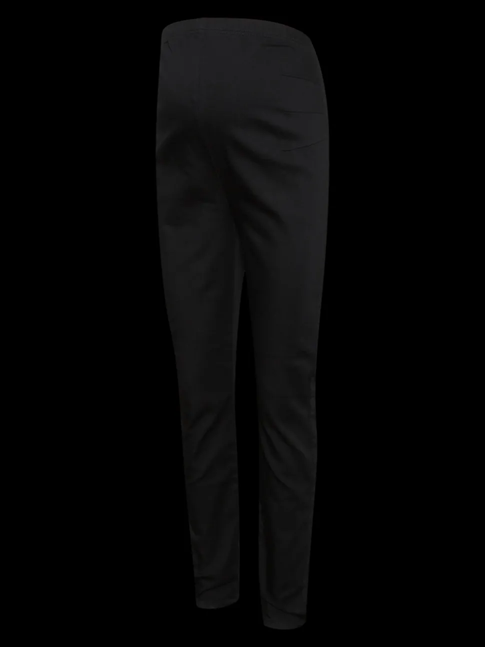 Mamma-jeggings