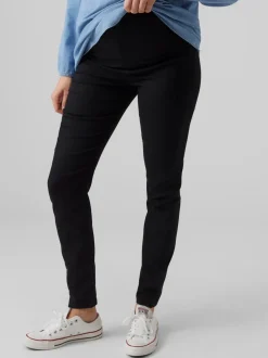 Mamma-jeggings