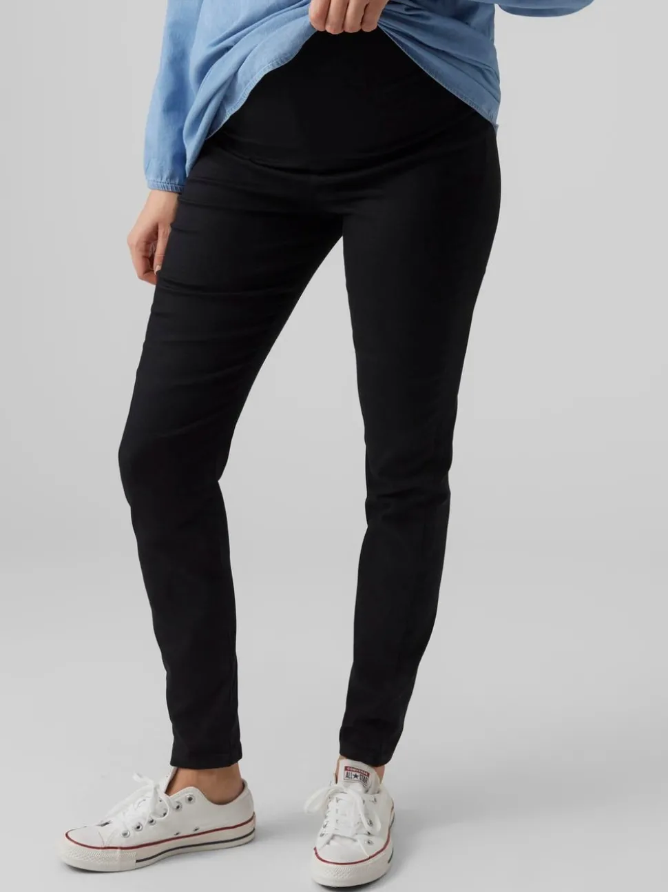 Mamma-jeggings