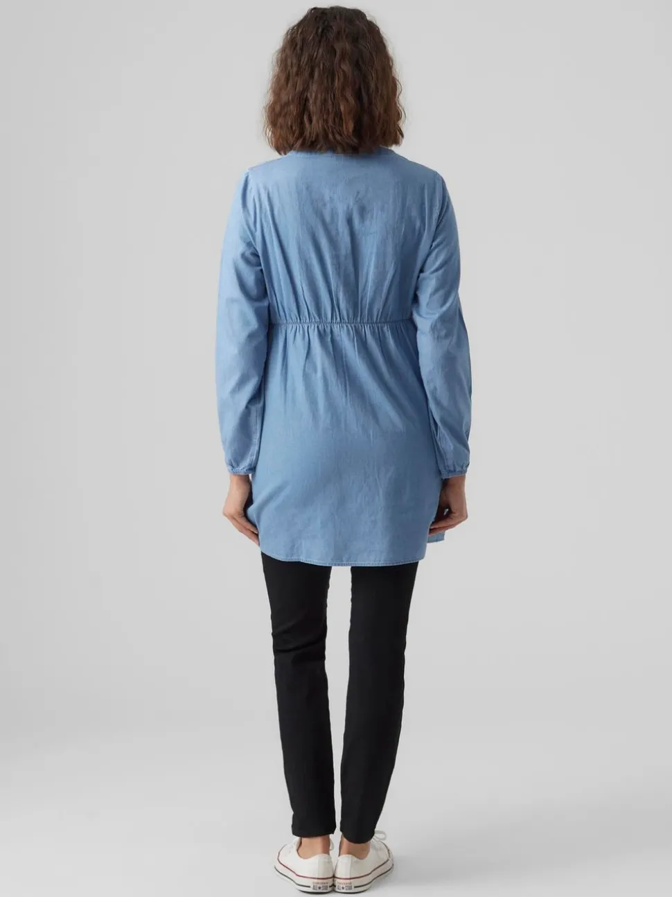 Mamma-jeggings