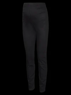 Mamma-jeggings