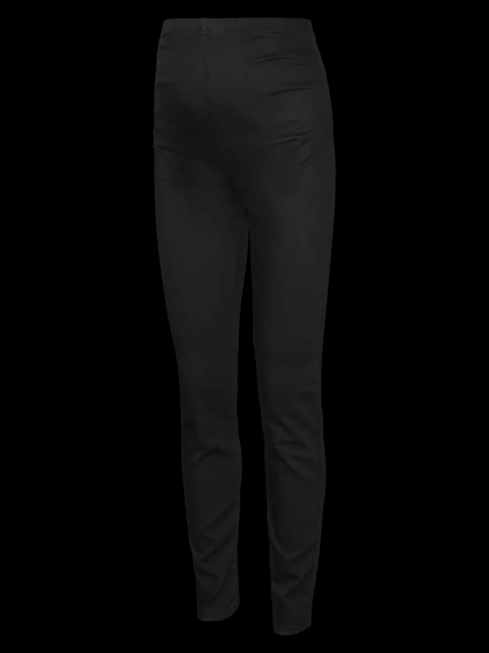 Mamma-jeggings
