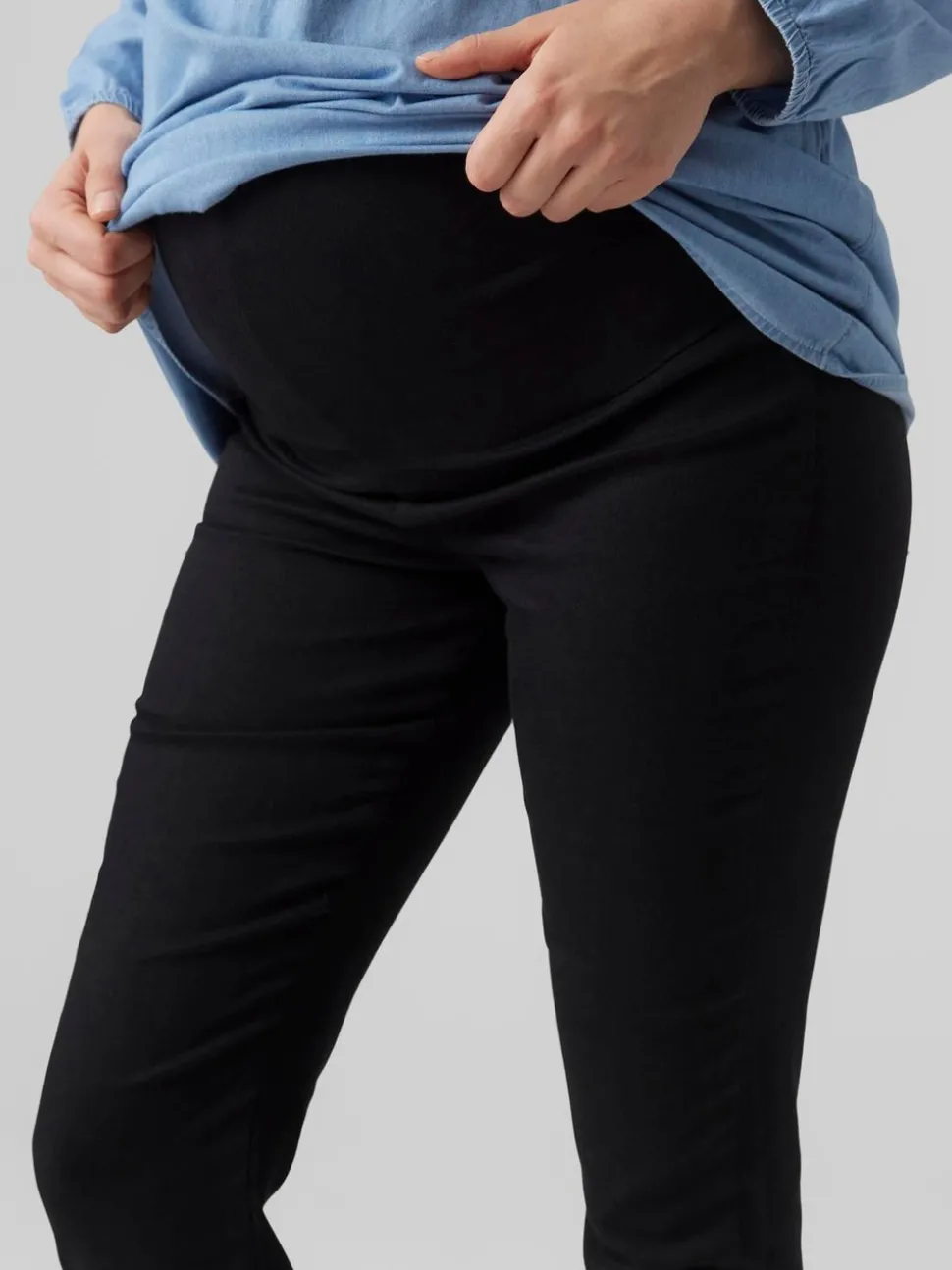 Mamma-jeggings