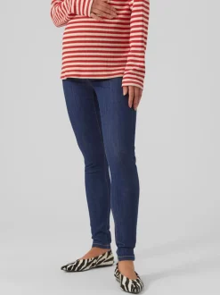 Mamma-jeggings