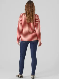 Mamma-jeggings