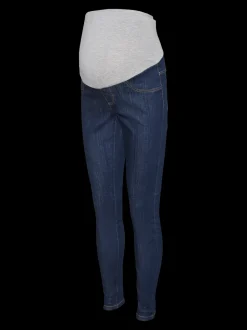 Mamma-jeggings