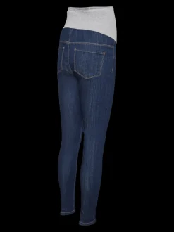 Mamma-jeggings