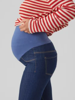 Mamma-jeggings