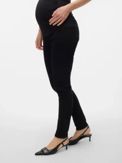 Mamma-jeggings