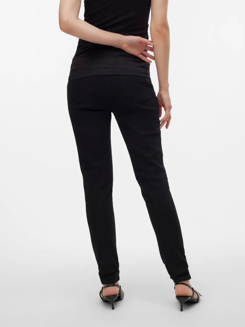 Mamma-jeggings