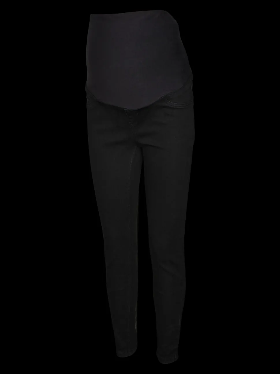 Mamma-jeggings