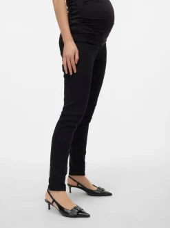 Mamma-jeggings