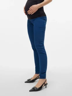 Mamma-jeggings