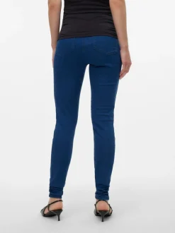 Mamma-jeggings