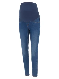 Mamma-jeggings